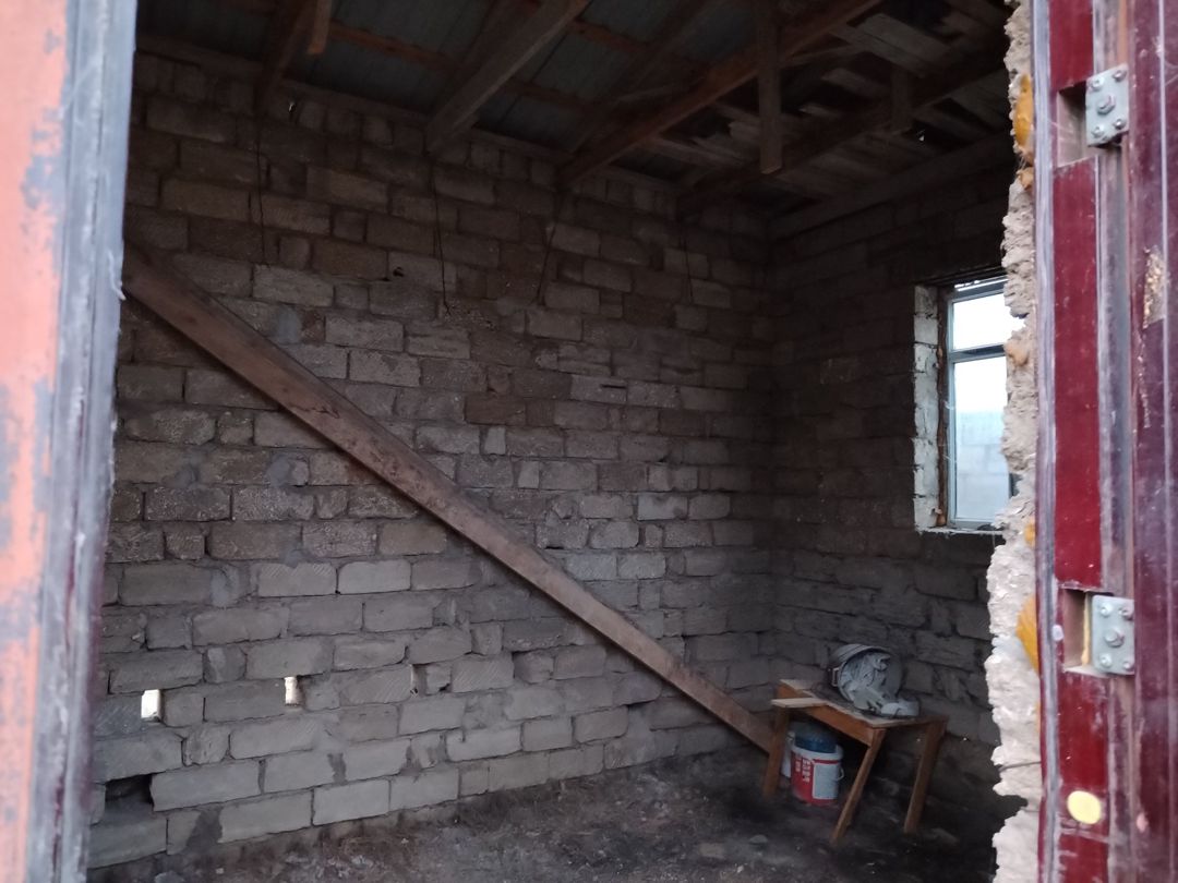 Satılır torpaq 2 sot — Torpaq, Bakı (3)