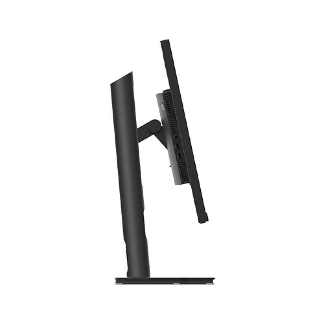 Monitor 27 Lenovo ThinkVision T27i-30 (63A4MAT1EU) — Surveillance kameralar, Bakı (2)