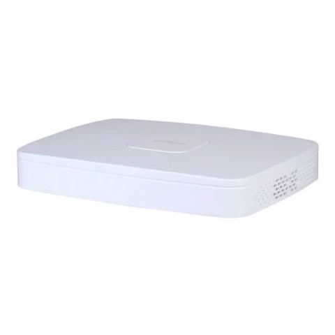 8-Port PoE IP Video yazıcı — Bakı