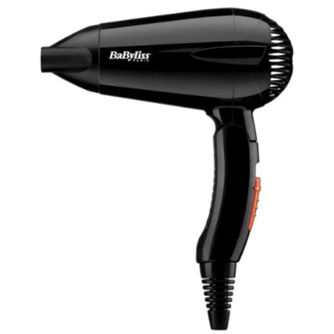 Fen Babyliss 5344E — 75 ₼ · Bakı · Gözəllik və sağlamlıq Fen Babyliss 5344E — Bakı