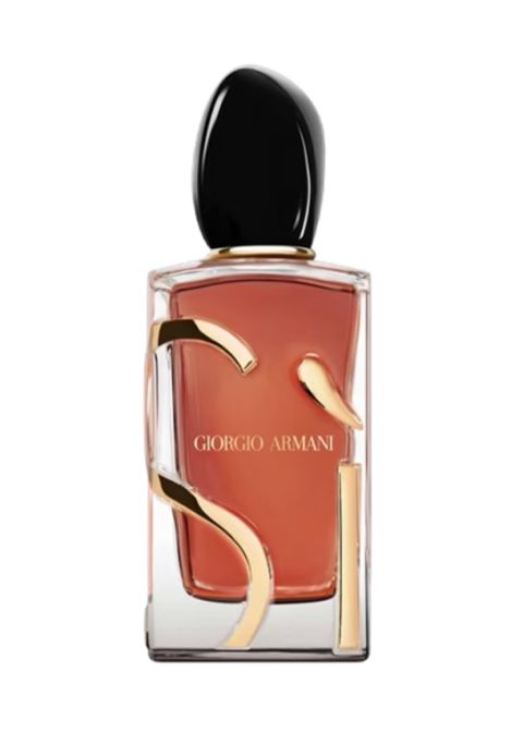 Giorgio Armani Sì Parfum 100 ml — 260 ₼ · Bakı · Ətir Giorgio Armani Sì Parfum 100 ml — Bakı