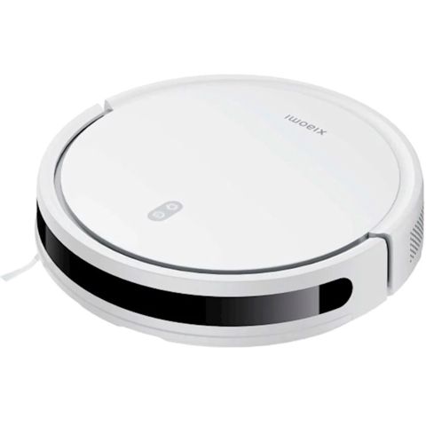 Robot-tozsoran Xiaomi Robot Vacuum E10 White — Bakı