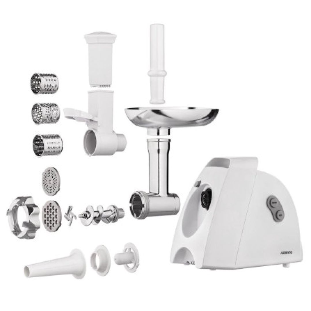 Ətçəkən Ardesto Meat Grinder MGK-1900 — Ev texnikası, Bakı (2)