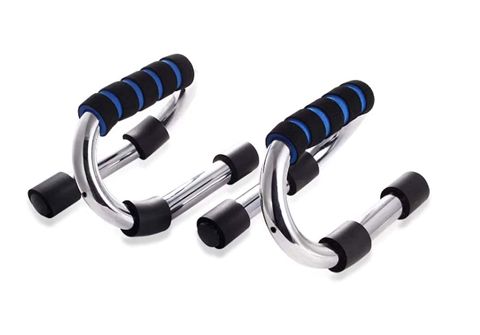 Jim üçün dirək 4921 — 22.75 ₼ · Bakı · Mallar Jim üçün dirək 4921 — Bakı