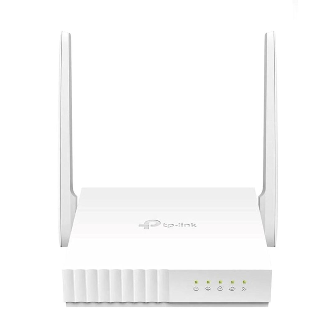 Wi-Fi router TP-Link XN020-G3 Gpon B+ — Sinyal gücləndiricilər və antennalar, Bakı