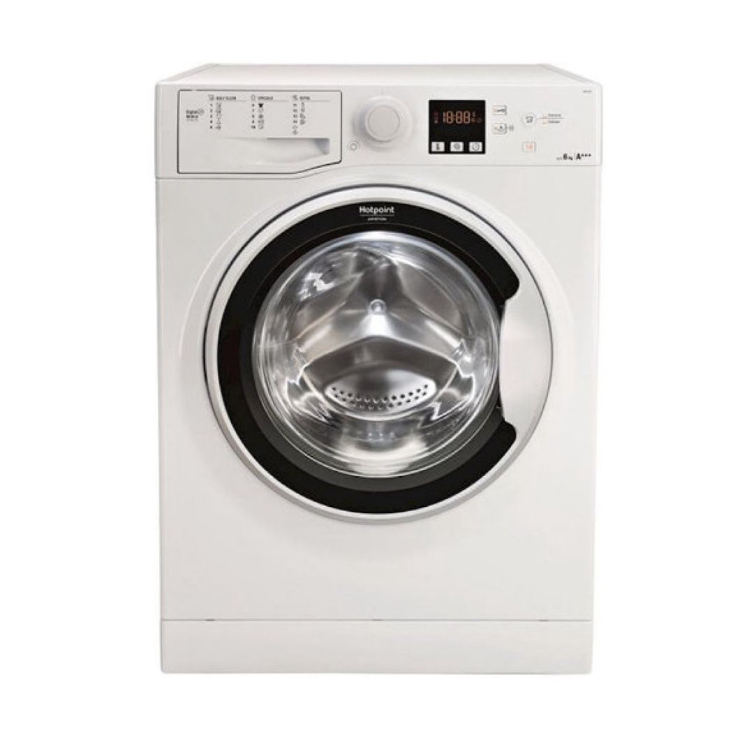 Paltaryuyan maşın Hotpoint-Ariston Rssf 603 EU — Ev texnikası, Bakı
