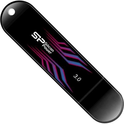Fleş kart Silicon Power Blaze B10 64 GB — 18 ₼ · Bakı · Telefonlar və qadjetlər Fleş kart Silicon Power Blaze B10 64 GB — Bakı