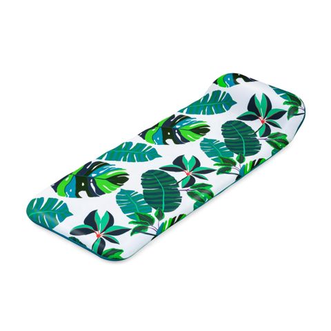 Şişmə döşək Bestway Lounge Blissfull Drifter 43731_25, PVC, 171x65x25.5 sm — Bakı