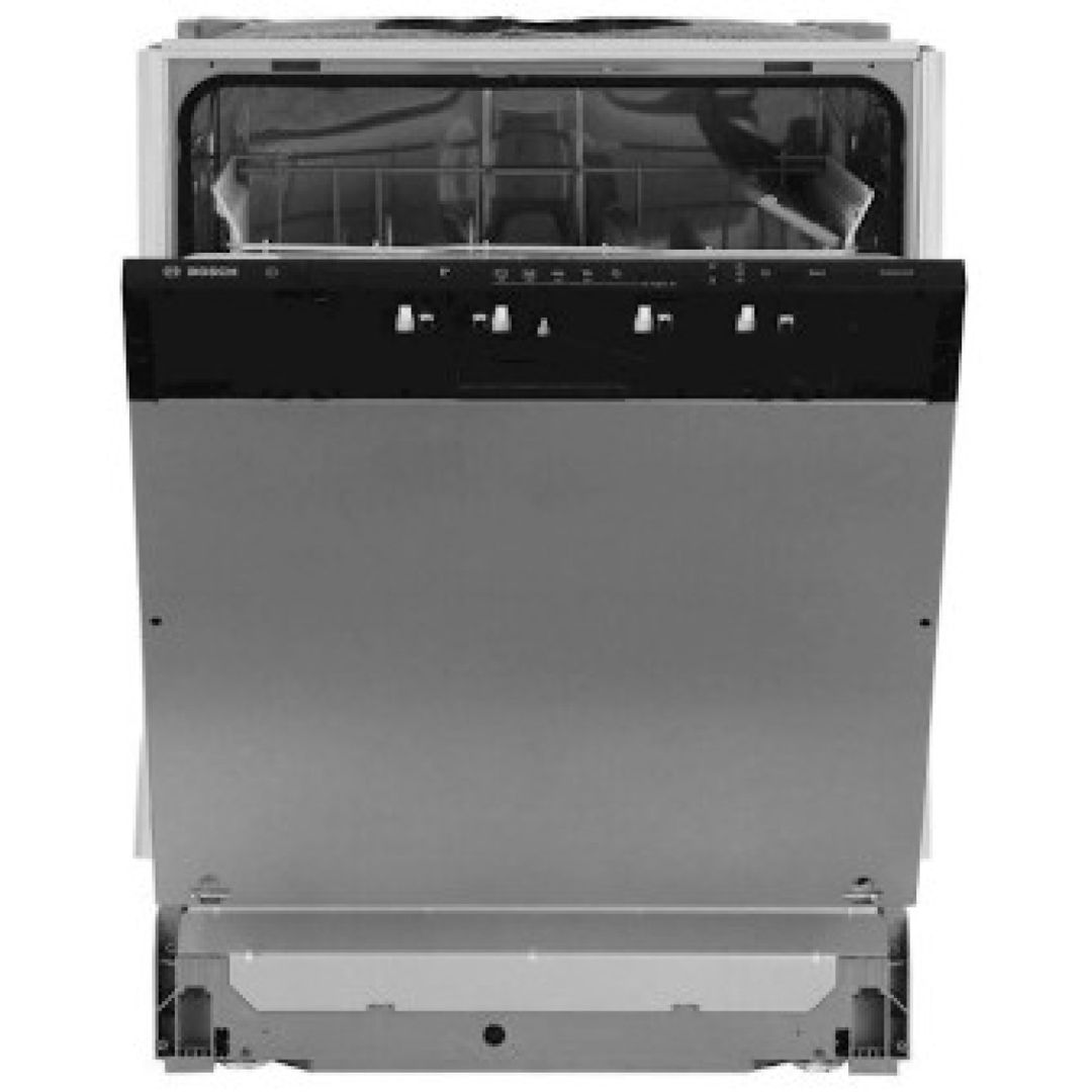 Qabyuyan Bosch SMV6ECX51E — Ev texnikası, Bakı (2)