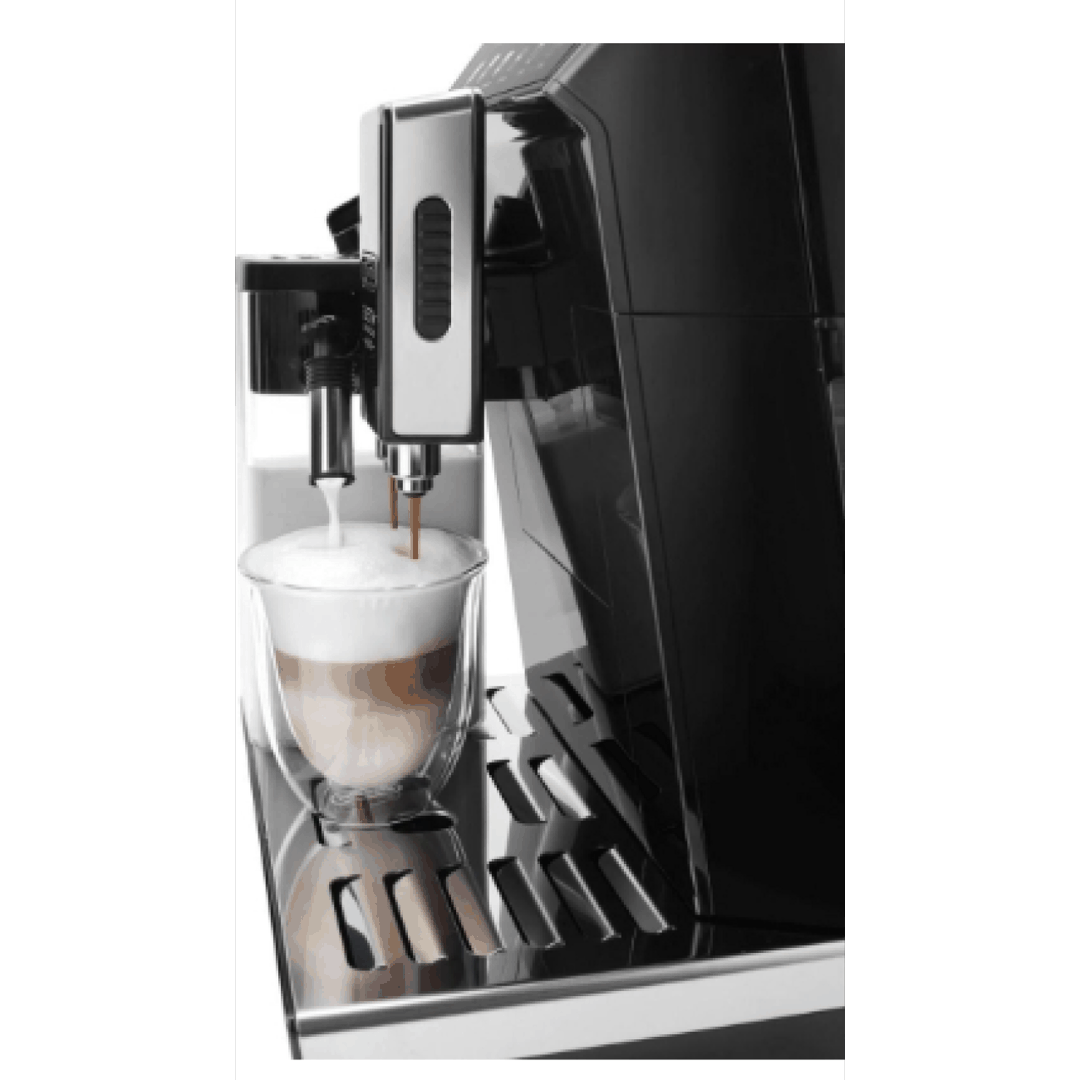 Qəhvə Maşınları Delonghi Ecam 46.860 — Ev texnikası, Bakı (3)