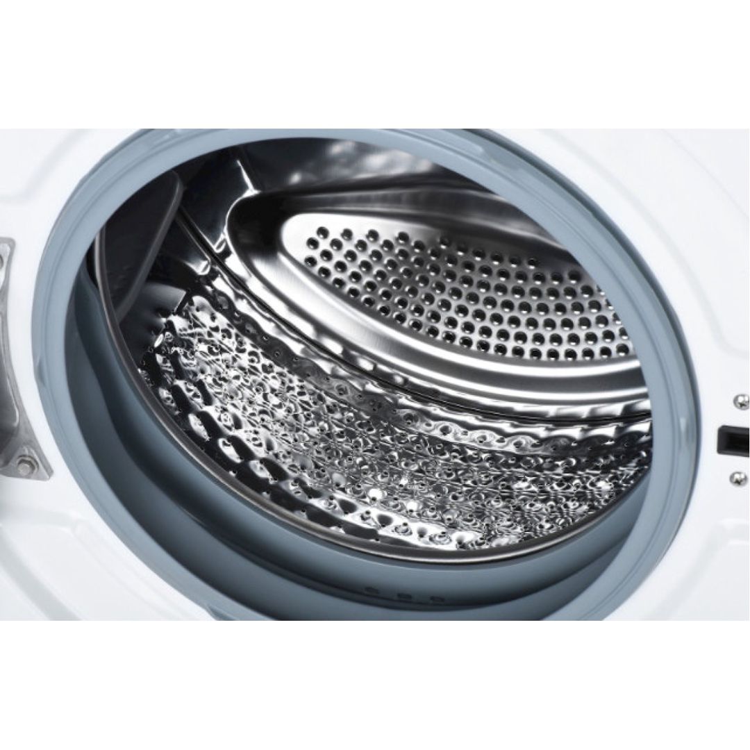 Paltaryuyan Ardesto WMS-7109W — Ev texnikası, Bakı (5)
