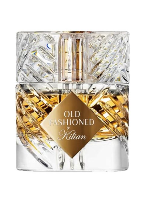 Kilian Old Fashioned 100 ml — 655 ₼ · Bakı · Ətir Kilian Old Fashioned 100 ml — Bakı