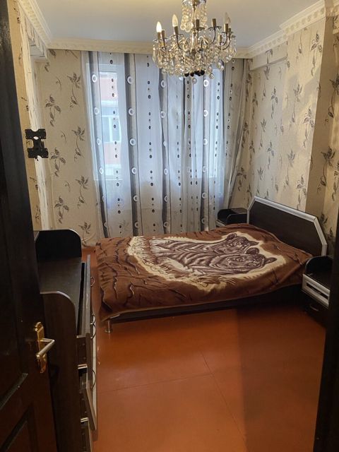 İcarəyə verilir 1 otaqlı köhnə tikili 39 m² — 300 ₼ · Xırdalan · Mənzil İcarəyə verilir 1 otaqlı köhnə tikili 39 m² — Xırdalan