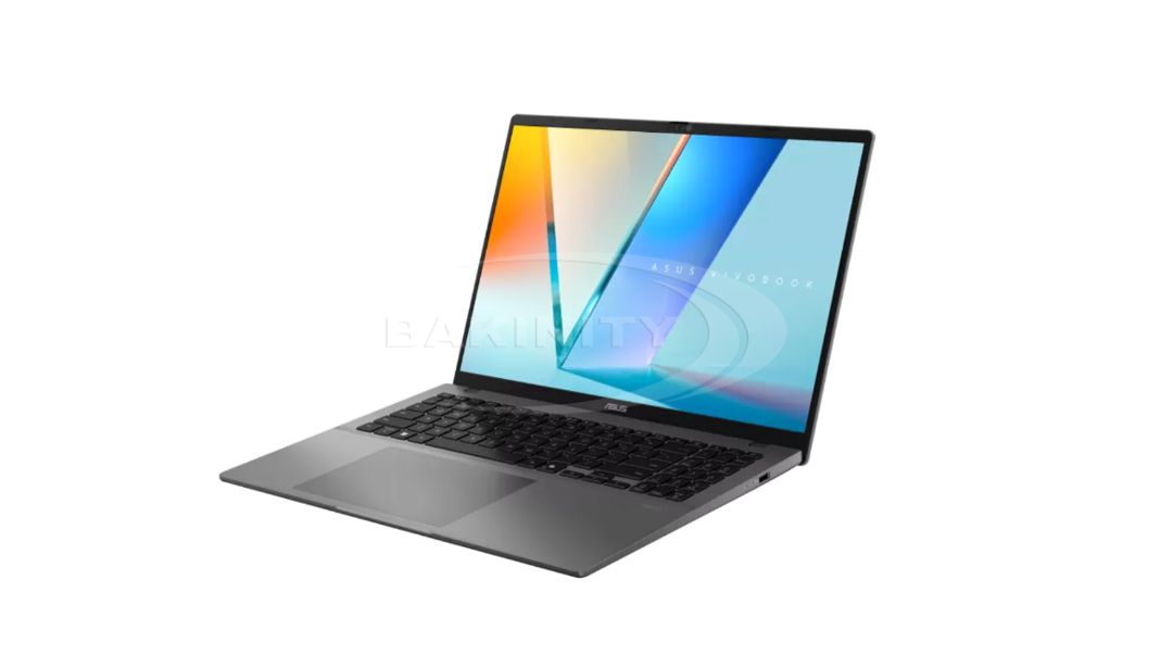 Noutbuk ASUS Vivobook S M3607HA-SH097 (90NB16F1-M006D0) — Noutbuklar, Bakı (3)
