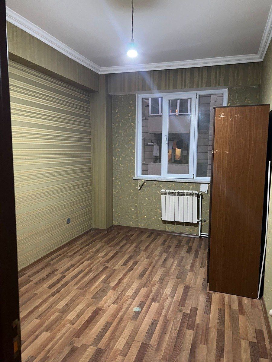 Satılır 2 otaqlı yeni tikili 65 m² — Mənzil, Xırdalan (5)