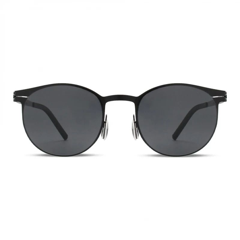 Kişi günəş eynəyi NN Optic Eyewear NN86016 C1 — Mallar, Bakı (2)
