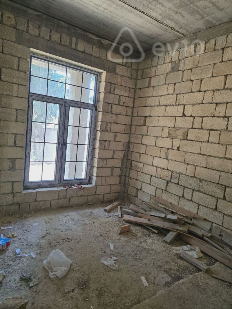 For sale: house / Cottage / Villa, 237 m² — Ev, villa, Sumqayıt (7)