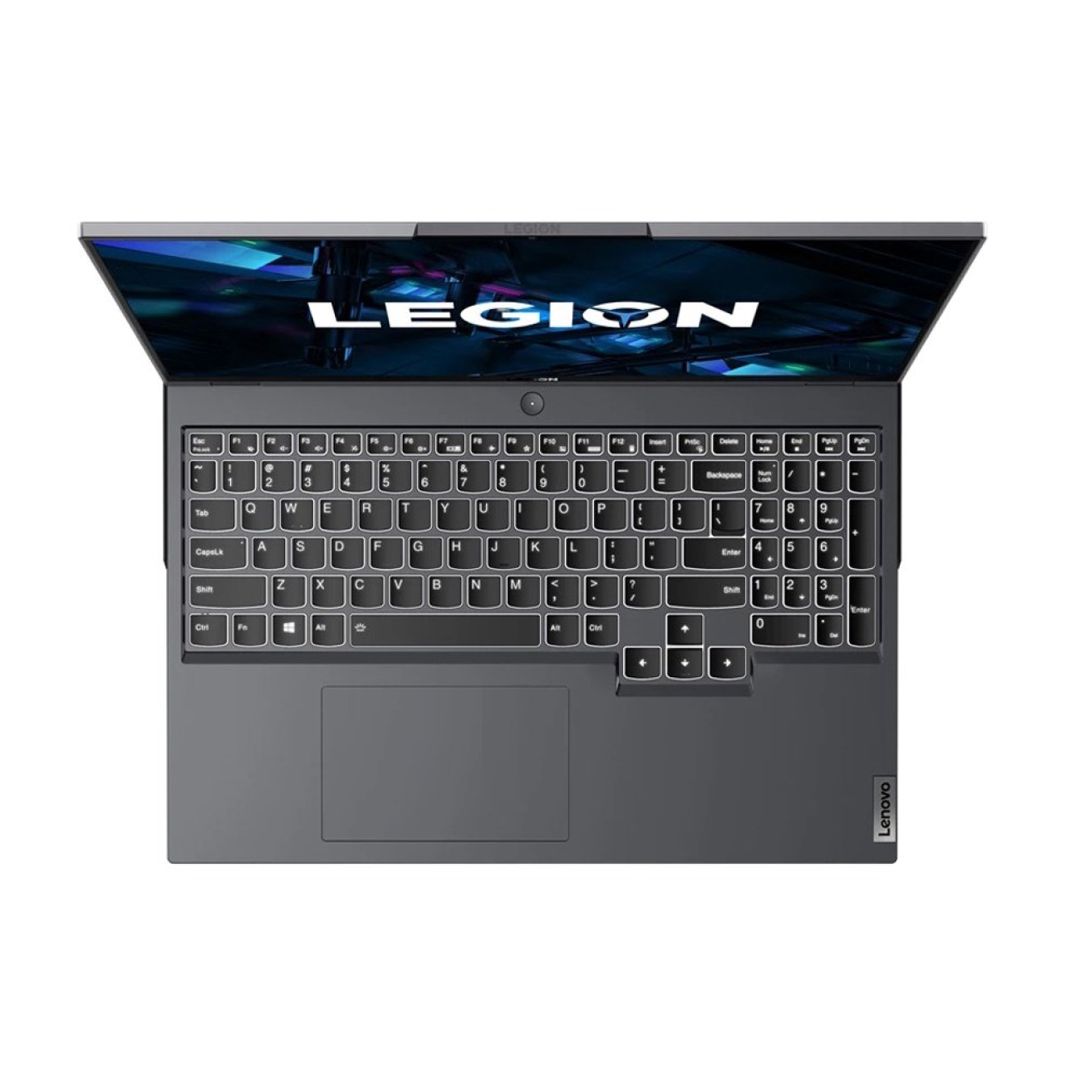 Laptop Legion 5 Pro 16″ 16ITH6H (82JD00CPRK-N) — Noutbuklar, Bakı (2)