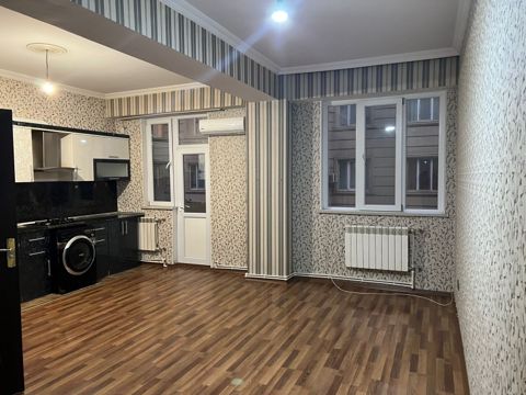 Satılır 2 otaqlı yeni tikili 65 m² — 109 000 ₼ · 2 rooms · 65 m² · floor 3/7 · Xırdalan · Mənzil Satılır 2 otaqlı yeni tikili 65 m² — Xırdalan