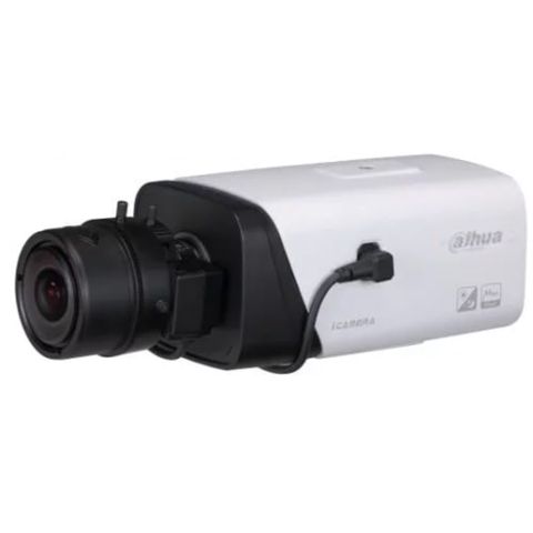 IP Kamera Dahua-IPC-HF8301E — 425.75 ₼ · Bakı · Ağıllı ev və təhlükəsizlik IP Kamera Dahua-IPC-HF8301E — Bakı