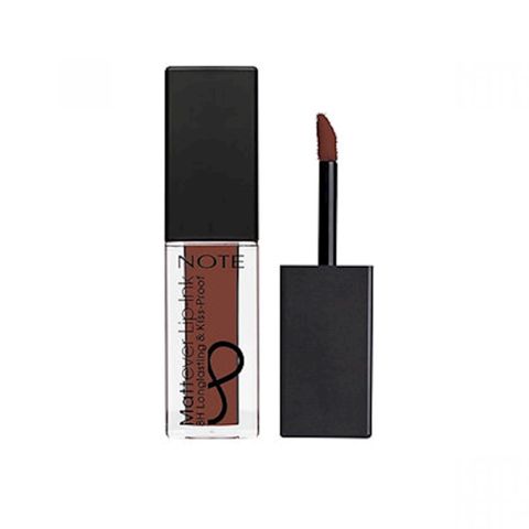 Mat maye dodaq boyası Note Mattever Lip-Ink 02 Sunset Sand 6 ml — 14.38 ₼ · Bakı · Mallar Mat maye dodaq boyası Note Mattever Lip-Ink 02 Sunset Sand 6 ml — Bakı