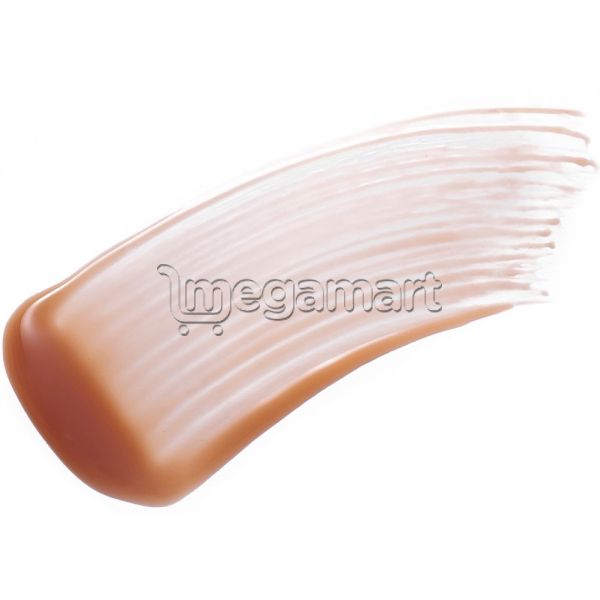 Qaş və kiprik üçün gel Vivienne Sabo 132 Eyebrow and lash fixing gel Fixateur 01 Brown (D215223901) — Dırnaq və ayak qayğısı, Bakı (2)