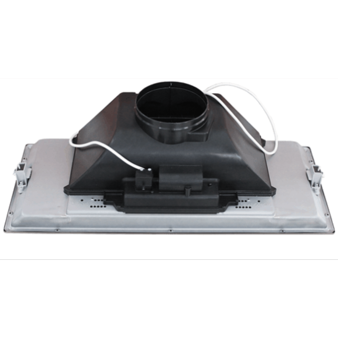 Aspirator Franke FBI 705 GR — Ev texnikası, Bakı (3)