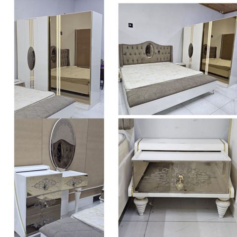 Yataq destı Qıymet 945 azn* Catdırlma pulsuz*afa* Dolap olculerı — 945 ₼ · Bakı · Yataq otağı mobilya dəstləri Yataq destı Qıymet 945 azn* Catdırlma pulsuz*afa* Dolap olculerı — Bakı