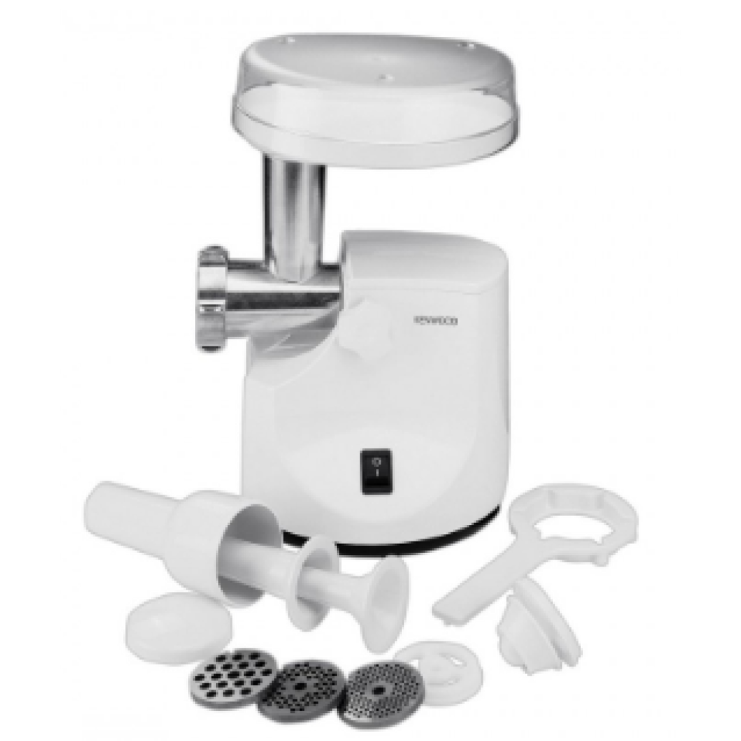 Ətçəkən maşın Kenwood MG450 — Ev texnikası, Bakı (3)