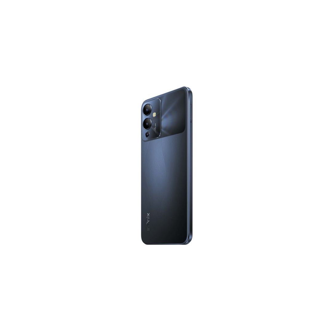 Smartfon Infinix Note 12i LTE 4GB/128GB — Infinix, Bakı (4)