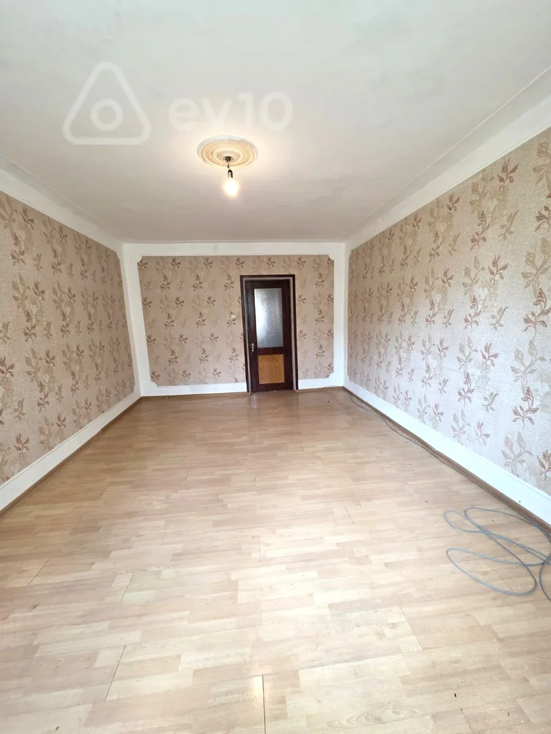 3 otaqlı mənzil, 72 m², Qara qarayev prospekti — kirayə — Mənzil, Bakı (4)