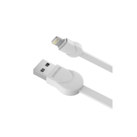 Kabel USB Joyroom S-L121 — Almal — Telefonlar və cihazlar