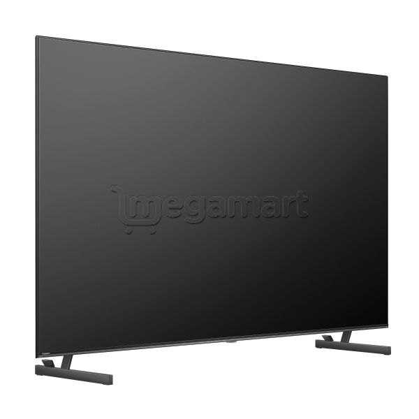 Televizor Hisense 65" 65U6NQ — Televizorlar, Bakı (2)