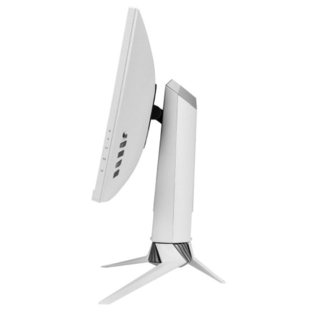 Monitor Asus ROG Strix XG279Q-W — Surveillance kameralar, Bakı (3)