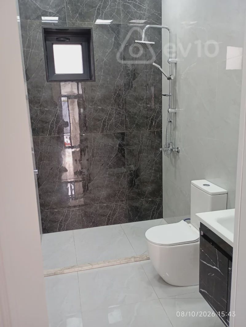 Satılık 3 odalı müstakil ev / Yazlık / Villa, 100 m² — Ev, villa, Bakı (6)