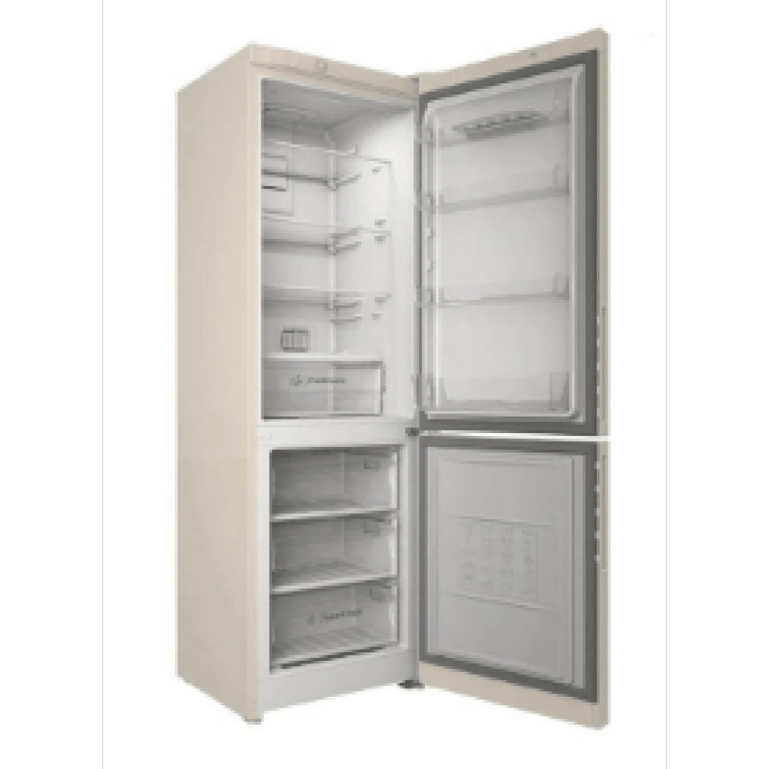 Soyuducu Indesit ITR 5180 E — Soyuducular, Bakı (2)