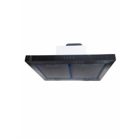 Aspirator Eleyus Akord 750 60 Is+bl LED — 269 ₼ · Bakı · Ev texnikası Aspirator Eleyus Akord 750 60 Is+bl LED — Bakı