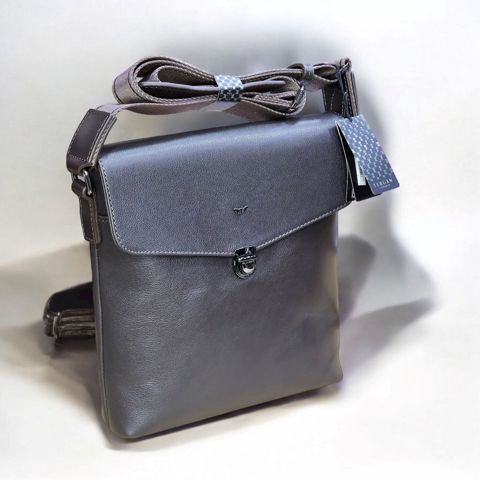Dəri kross-bodi çanta kişilər üçün Tergan_21516_Brown — 213.84 ₼ · Bakı · Mallar Dəri kross-bodi çanta kişilər üçün Tergan_21516_Brown — Bakı