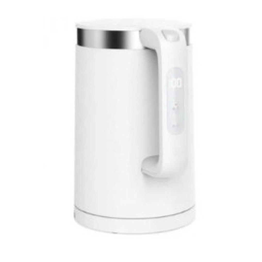Elektrikli çaydan Xiaomi Mi Smart Kettle Pro — Ev texnikası, Bakı (2)