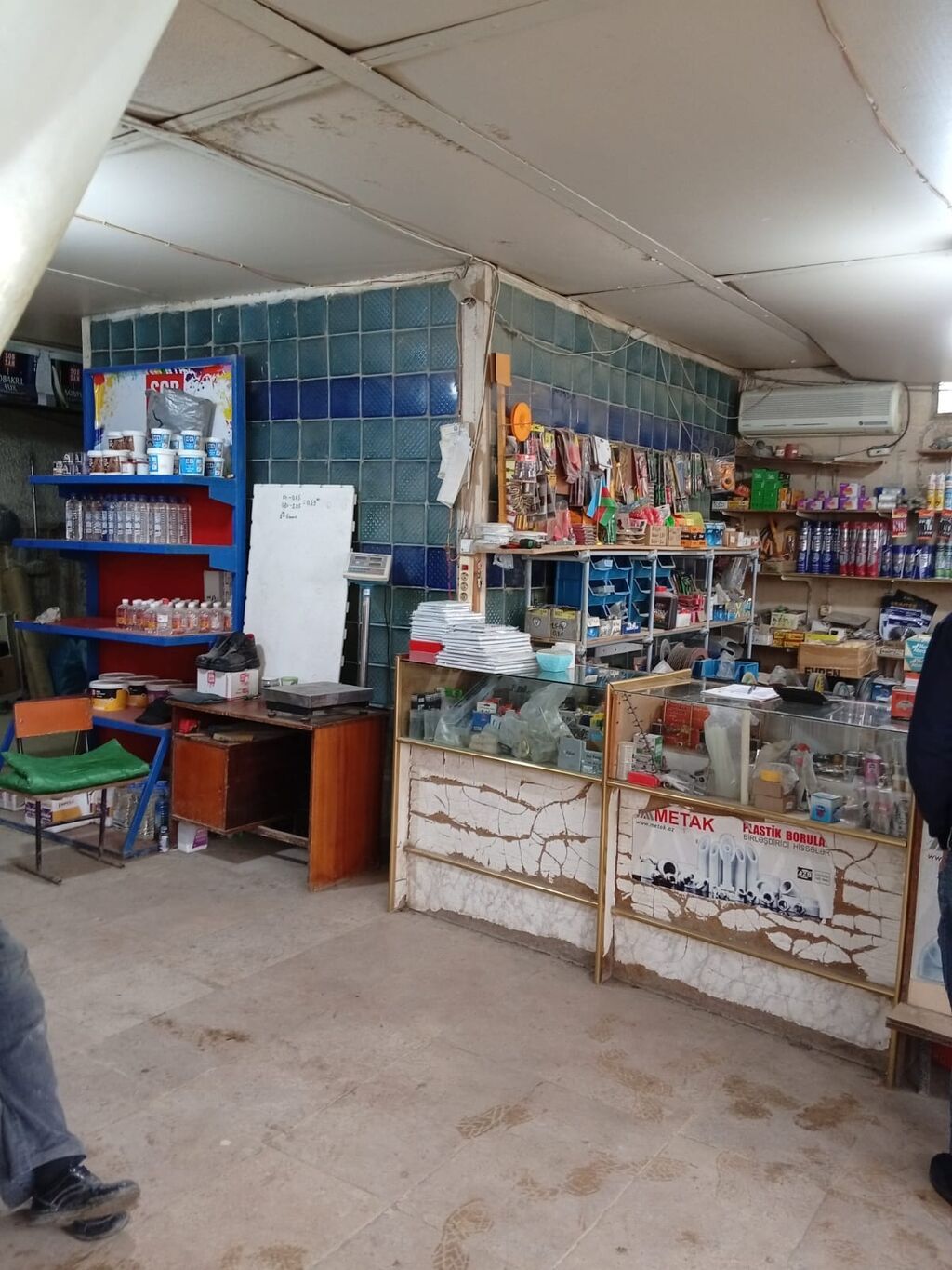 Satılır Zeynalabdin Tağıyev qəsəbəsi Bakı Quba yolunun kənarı– qapalı — Əmlak, Sumqayıt (6)