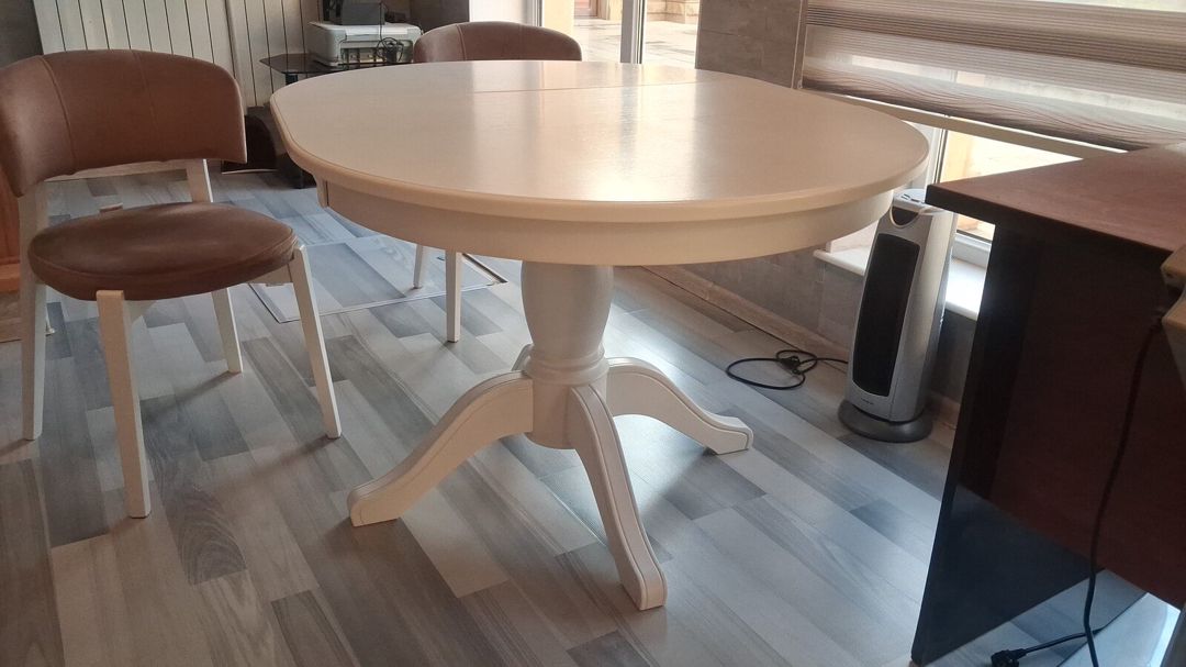 Masa və oturacaqlar — Mebel, Bakı (3)
