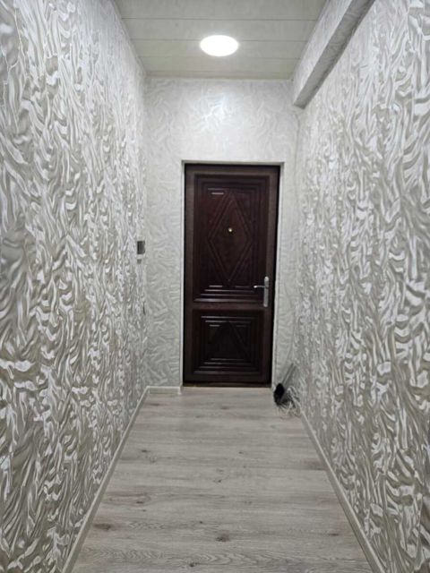 Satılır 2 otaqlı yeni tikili 46 m² — 80 500 ₼ · Xırdalan · Mənzil Satılır 2 otaqlı yeni tikili 46 m² — Xırdalan