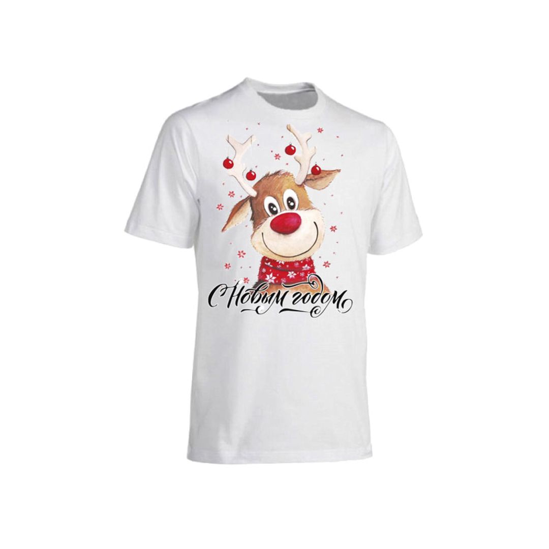 Futbolka- tshirt - fincan çapı — Reklam vəsiqlələri, Bakı (5)