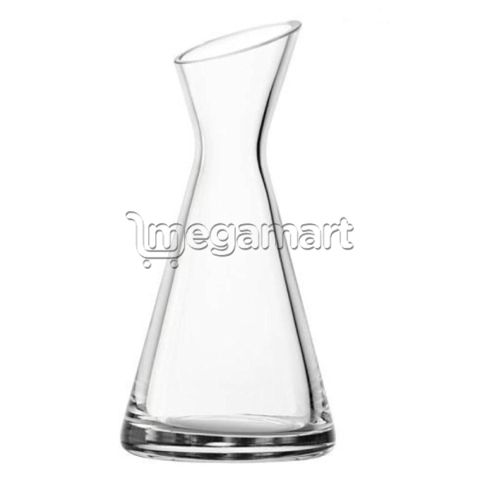 Qrafin Stölzle 250ml (F4120062) — Bakı