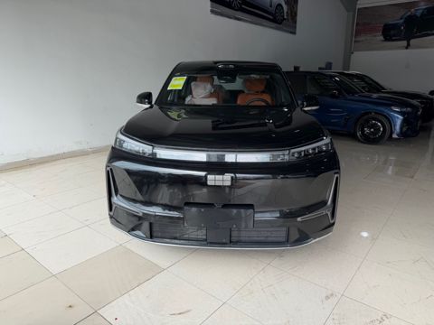 Geely Galaxy M9, 1.5 L, 18.4 kWh, 2025 il, yeni — 59 900 ₼ · Bakı · Avtomobillər Geely Galaxy M9, 1.5 L, 18.4 kWh, 2025 il, yeni — Bakı