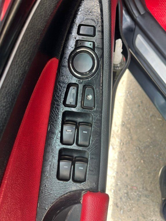 Hyundai Sonata, 2.4 L, 2011 il, 283 000 km 90-HO-353 — Avtomobillər, Xırdalan (5)