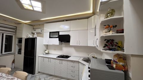 Mətbəx mebeli — 1 200 ₼ · Bakı · Mebel Mətbəx mebeli — Bakı
