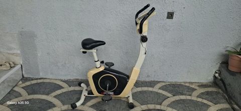 Velotrinajor satilir teci 170 mamat xirdalan Naza — Bakı