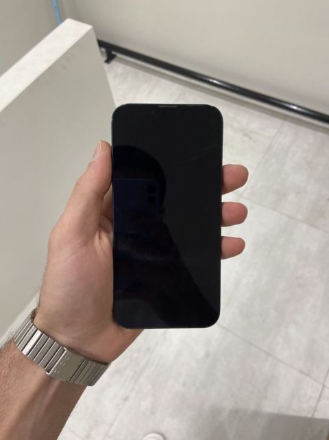 IPhone 13, 128 GB, Mavi — 440 ₼ · Bakı · Apple iPhone IPhone 13, 128 GB, Mavi — Bakı