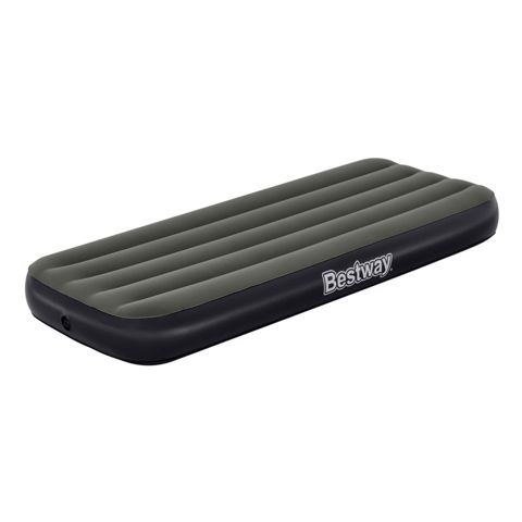 Şişmə tək nəfərlik döşək Bestway TriTech 6713K, 185x76x25 sm — 54 ₼ · Bakı · Mallar Şişmə tək nəfərlik döşək Bestway TriTech 6713K, 185x76x25 sm — Bakı